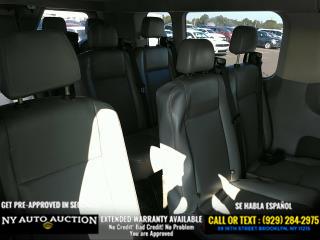 2017 Ford Transit Wagon XL, available for sale in Brooklyn, New York | NY Auto Auction. Brooklyn, New York 2017 Ford Transit Wagon XL, available for sale in Brooklyn, New York | NY Auto Auction. Brooklyn, New York