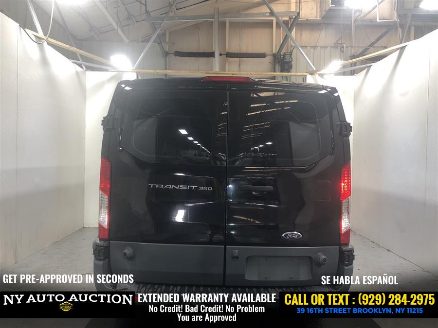 2017 Ford Transit Wagon XL, available for sale in Brooklyn, New York | NY Auto Auction. Brooklyn, New York 2017 Ford Transit Wagon XL, available for sale in Brooklyn, New York | NY Auto Auction. Brooklyn, New York