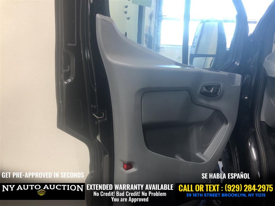 2017 Ford Transit Wagon XL, available for sale in Brooklyn, New York | NY Auto Auction. Brooklyn, New York 2017 Ford Transit Wagon XL, available for sale in Brooklyn, New York | NY Auto Auction. Brooklyn, New York