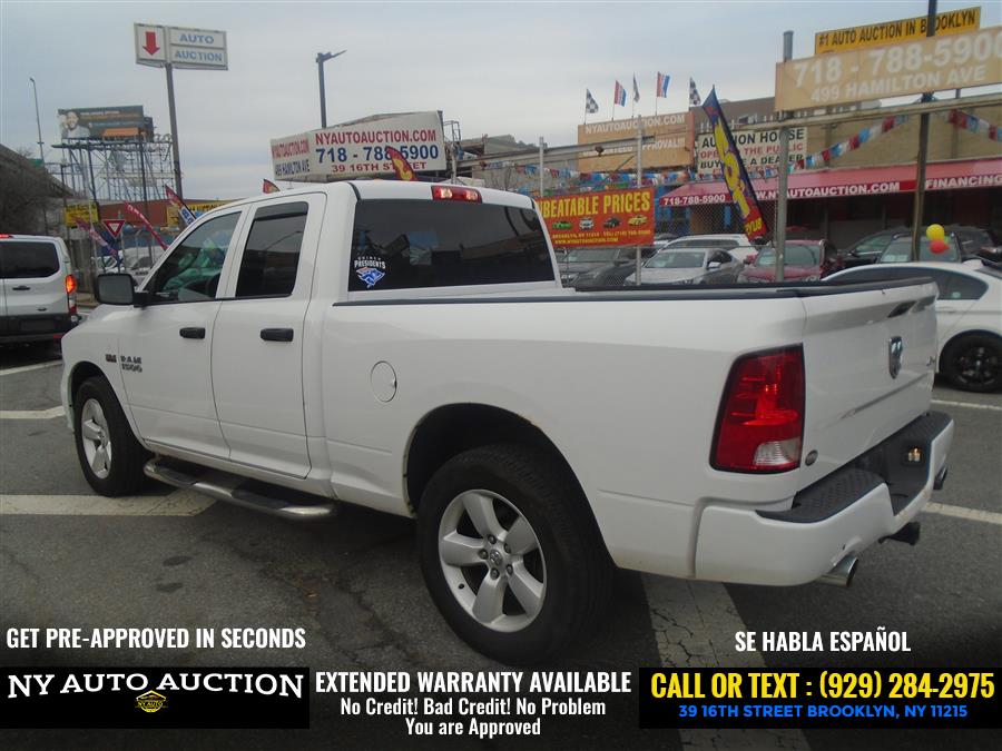 2014 Ram 1500 EXP, available for sale in Brooklyn, New York | NY Auto Auction. Brooklyn, New York 2014 Ram 1500 EXP, available for sale in Brooklyn, New York | NY Auto Auction. Brooklyn, New York