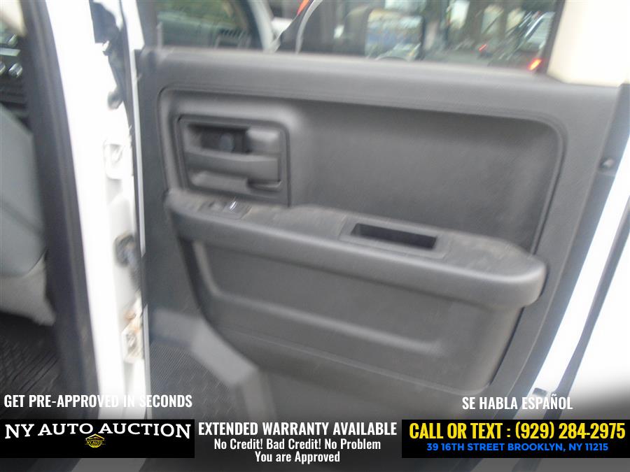 2014 Ram 1500 EXP, available for sale in Brooklyn, New York | NY Auto Auction. Brooklyn, New York 2014 Ram 1500 EXP, available for sale in Brooklyn, New York | NY Auto Auction. Brooklyn, New York