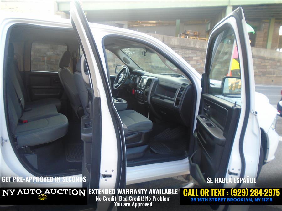 2014 Ram 1500 EXP, available for sale in Brooklyn, New York | NY Auto Auction. Brooklyn, New York 2014 Ram 1500 EXP, available for sale in Brooklyn, New York | NY Auto Auction. Brooklyn, New York