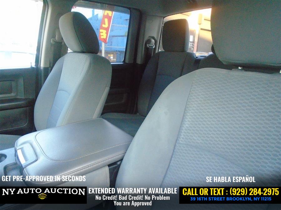 2014 Ram 1500 EXP, available for sale in Brooklyn, New York | NY Auto Auction. Brooklyn, New York 2014 Ram 1500 EXP, available for sale in Brooklyn, New York | NY Auto Auction. Brooklyn, New York