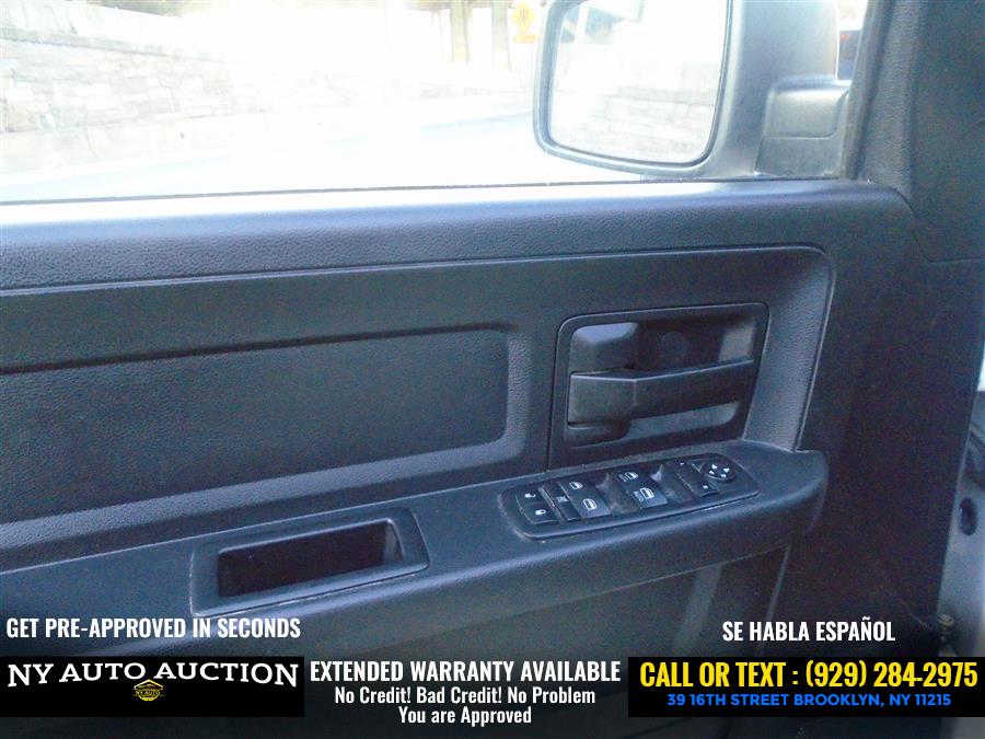 2014 Ram 1500 EXP, available for sale in Brooklyn, New York | NY Auto Auction. Brooklyn, New York 2014 Ram 1500 EXP, available for sale in Brooklyn, New York | NY Auto Auction. Brooklyn, New York