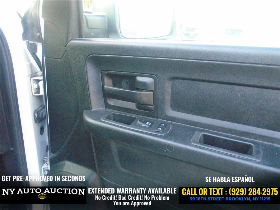 2014 Ram 1500 EXP, available for sale in Brooklyn, New York | NY Auto Auction. Brooklyn, New York 2014 Ram 1500 EXP, available for sale in Brooklyn, New York | NY Auto Auction. Brooklyn, New York