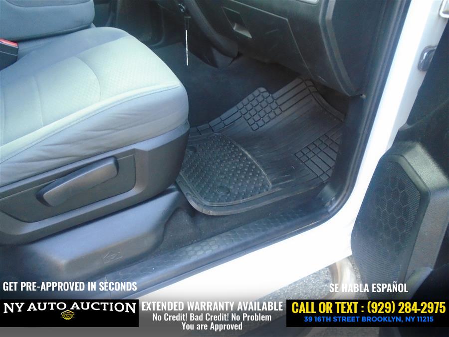 2014 Ram 1500 EXP, available for sale in Brooklyn, New York | NY Auto Auction. Brooklyn, New York 2014 Ram 1500 EXP, available for sale in Brooklyn, New York | NY Auto Auction. Brooklyn, New York