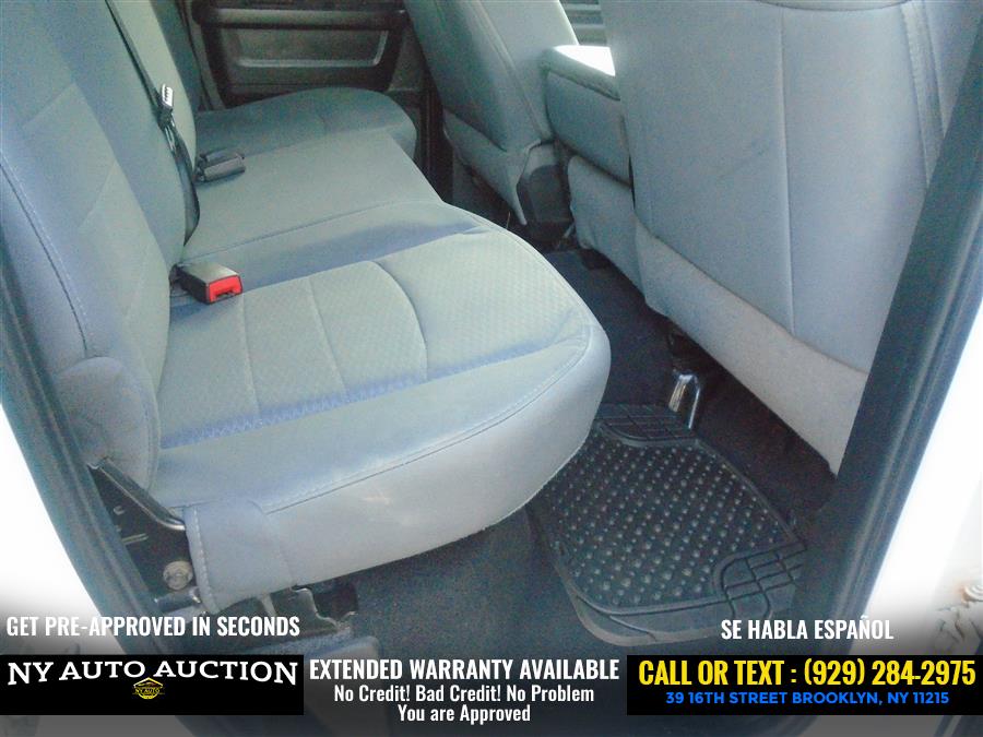 2014 Ram 1500 EXP, available for sale in Brooklyn, New York | NY Auto Auction. Brooklyn, New York 2014 Ram 1500 EXP, available for sale in Brooklyn, New York | NY Auto Auction. Brooklyn, New York