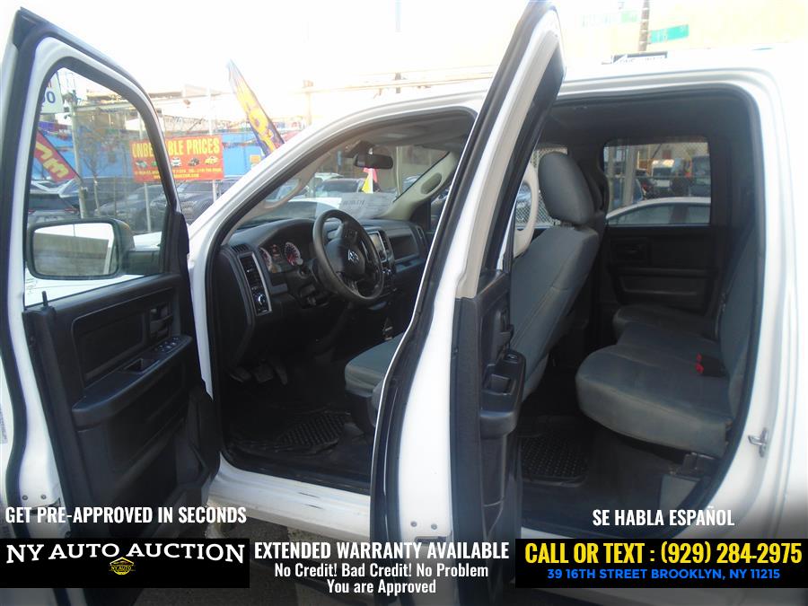 2014 Ram 1500 EXP, available for sale in Brooklyn, New York | NY Auto Auction. Brooklyn, New York 2014 Ram 1500 EXP, available for sale in Brooklyn, New York | NY Auto Auction. Brooklyn, New York
