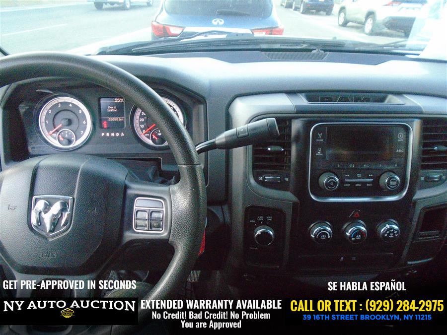 2014 Ram 1500 EXP, available for sale in Brooklyn, New York | NY Auto Auction. Brooklyn, New York 2014 Ram 1500 EXP, available for sale in Brooklyn, New York | NY Auto Auction. Brooklyn, New York