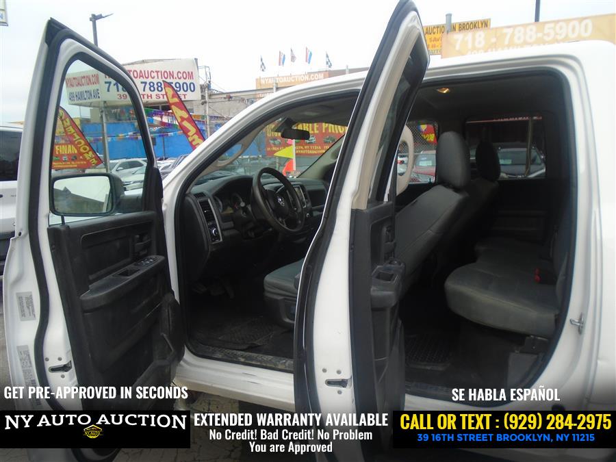2014 Ram 1500 EXP, available for sale in Brooklyn, New York | NY Auto Auction. Brooklyn, New York 2014 Ram 1500 EXP, available for sale in Brooklyn, New York | NY Auto Auction. Brooklyn, New York