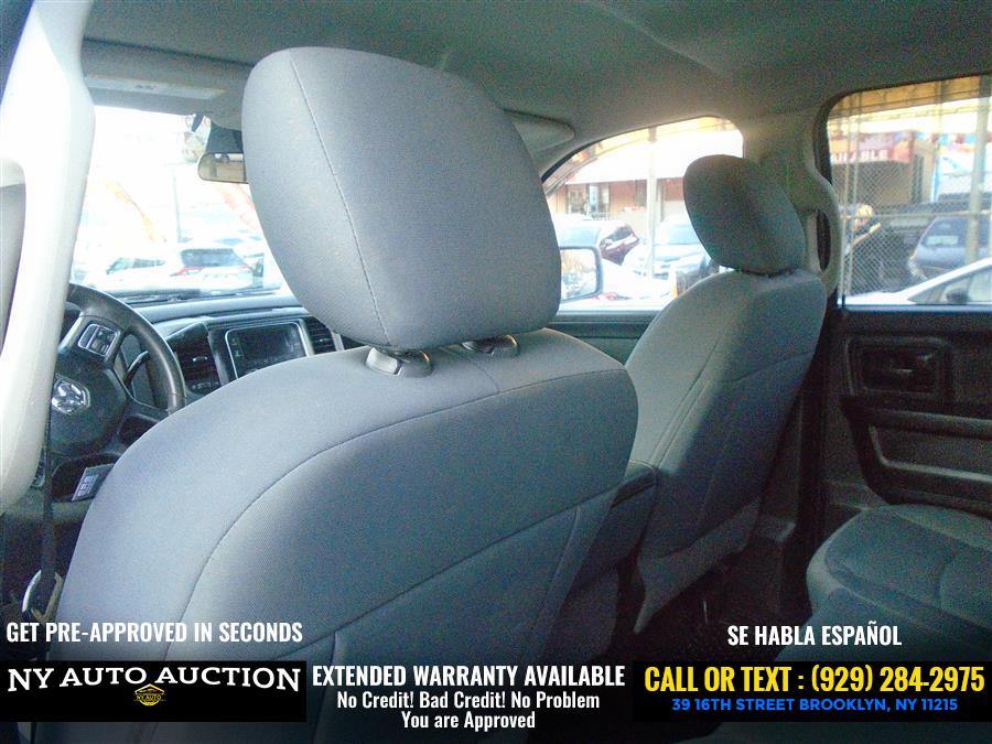 2014 Ram 1500 EXP, available for sale in Brooklyn, New York | NY Auto Auction. Brooklyn, New York 2014 Ram 1500 EXP, available for sale in Brooklyn, New York | NY Auto Auction. Brooklyn, New York