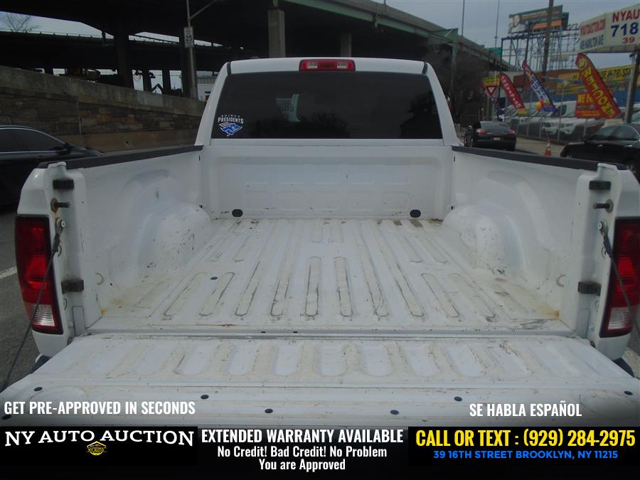 2014 Ram 1500 EXP, available for sale in Brooklyn, New York | NY Auto Auction. Brooklyn, New York 2014 Ram 1500 EXP, available for sale in Brooklyn, New York | NY Auto Auction. Brooklyn, New York
