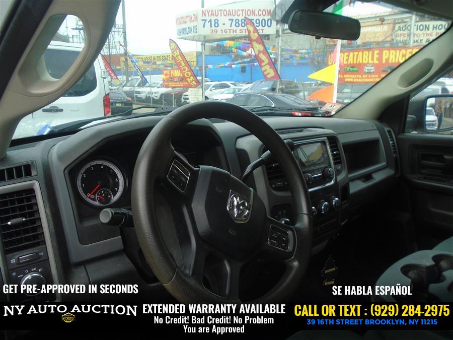 2014 Ram 1500 EXP, available for sale in Brooklyn, New York | NY Auto Auction. Brooklyn, New York 2014 Ram 1500 EXP, available for sale in Brooklyn, New York | NY Auto Auction. Brooklyn, New York