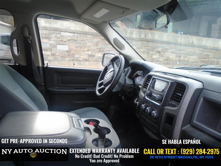 2014 Ram 1500 EXP, available for sale in Brooklyn, New York | NY Auto Auction. Brooklyn, New York 2014 Ram 1500 EXP, available for sale in Brooklyn, New York | NY Auto Auction. Brooklyn, New York