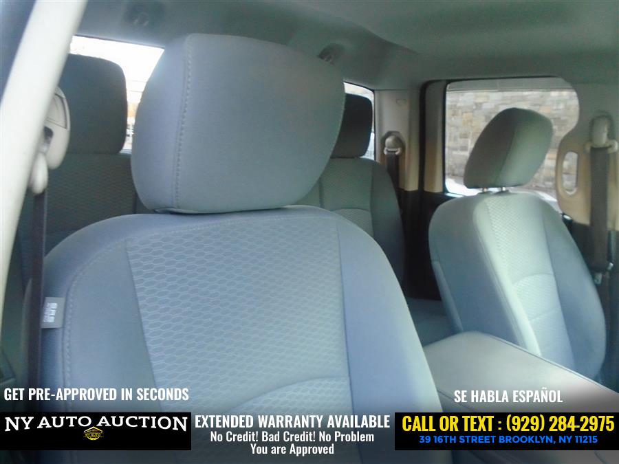 2014 Ram 1500 EXP, available for sale in Brooklyn, New York | NY Auto Auction. Brooklyn, New York 2014 Ram 1500 EXP, available for sale in Brooklyn, New York | NY Auto Auction. Brooklyn, New York