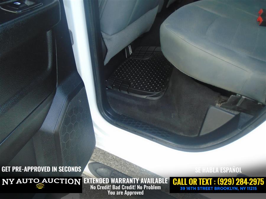 2014 Ram 1500 EXP, available for sale in Brooklyn, New York | NY Auto Auction. Brooklyn, New York 2014 Ram 1500 EXP, available for sale in Brooklyn, New York | NY Auto Auction. Brooklyn, New York