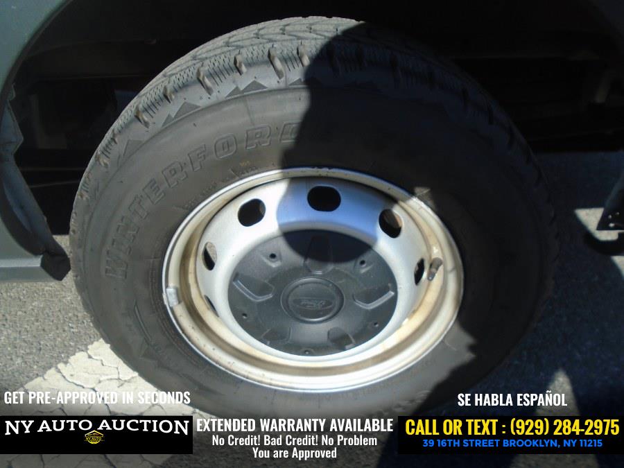 2019 Ford Transit Van T-150 130" Low Rf 8600 GVWR Sliding RH Dr, available for sale in Brooklyn, New York | NY Auto Auction. Brooklyn, New York 2019 Ford Transit Van T-150 130" Low Rf 8600 GVWR Sliding RH Dr, available for sale in Brooklyn, New York | NY Auto Auction. Brooklyn, New York