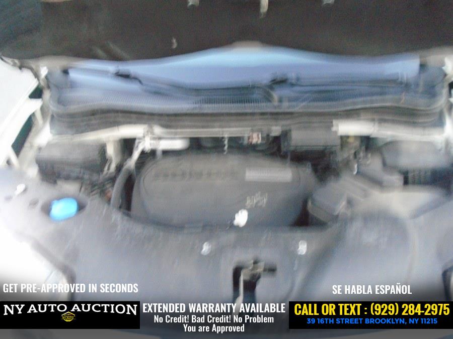 2016 Honda Pilot AWD 4dr EX, available for sale in Brooklyn, New York | NY Auto Auction. Brooklyn, New York 2016 Honda Pilot AWD 4dr EX, available for sale in Brooklyn, New York | NY Auto Auction. Brooklyn, New York