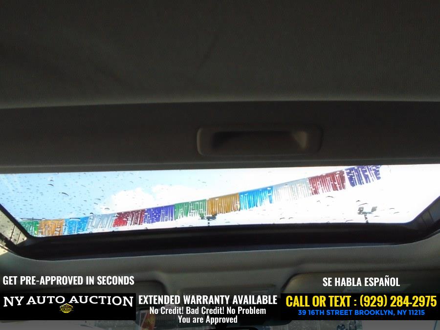 2020 Honda Civic Sedan EX CVT, available for sale in Brooklyn, New York | NY Auto Auction. Brooklyn, New York 2020 Honda Civic Sedan EX CVT, available for sale in Brooklyn, New York | NY Auto Auction. Brooklyn, New York