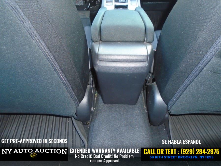 2020 Honda Civic Sedan EX CVT, available for sale in Brooklyn, New York | NY Auto Auction. Brooklyn, New York 2020 Honda Civic Sedan EX CVT, available for sale in Brooklyn, New York | NY Auto Auction. Brooklyn, New York