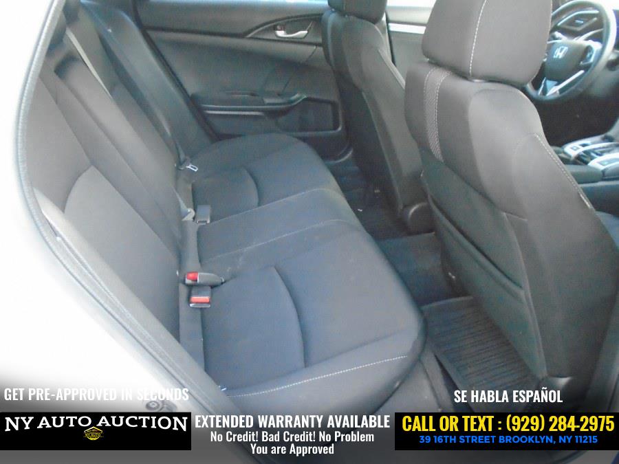 2020 Honda Civic Sedan EX CVT, available for sale in Brooklyn, New York | NY Auto Auction. Brooklyn, New York 2020 Honda Civic Sedan EX CVT, available for sale in Brooklyn, New York | NY Auto Auction. Brooklyn, New York