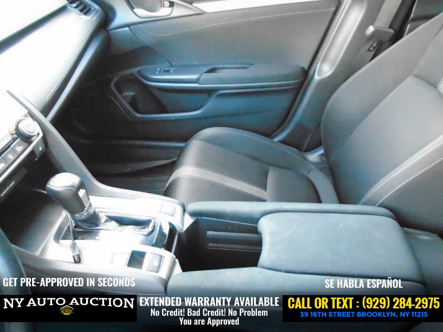 2020 Honda Civic Sedan EX CVT, available for sale in Brooklyn, New York | NY Auto Auction. Brooklyn, New York 2020 Honda Civic Sedan EX CVT, available for sale in Brooklyn, New York | NY Auto Auction. Brooklyn, New York