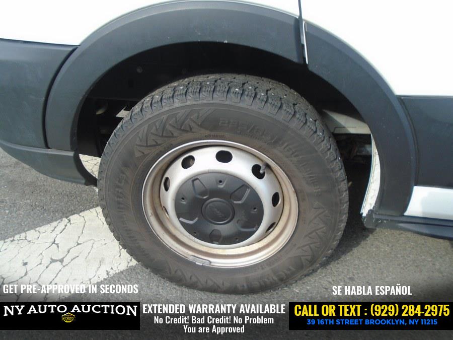 2019 Ford Transit Van T-250 148" Low Rf 9000 GVWR Sliding RH Dr, available for sale in Brooklyn, New York | NY Auto Auction. Brooklyn, New York 2019 Ford Transit Van T-250 148" Low Rf 9000 GVWR Sliding RH Dr, available for sale in Brooklyn, New York | NY Auto Auction. Brooklyn, New York