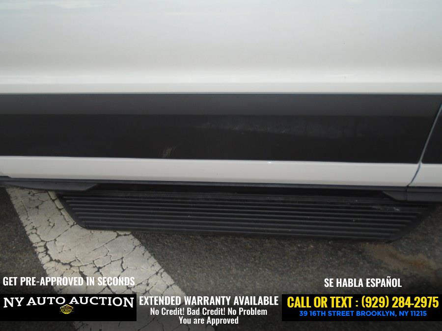 2019 Ford Transit Van T-250 148" Low Rf 9000 GVWR Sliding RH Dr, available for sale in Brooklyn, New York | NY Auto Auction. Brooklyn, New York 2019 Ford Transit Van T-250 148" Low Rf 9000 GVWR Sliding RH Dr, available for sale in Brooklyn, New York | NY Auto Auction. Brooklyn, New York