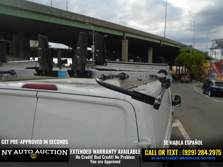 2019 Ford Transit Van T-250 148" Low Rf 9000 GVWR Sliding RH Dr, available for sale in Brooklyn, New York | NY Auto Auction. Brooklyn, New York 2019 Ford Transit Van T-250 148" Low Rf 9000 GVWR Sliding RH Dr, available for sale in Brooklyn, New York | NY Auto Auction. Brooklyn, New York