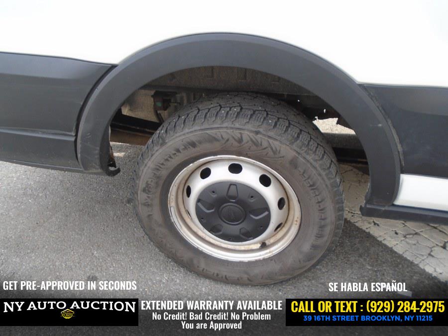 2019 Ford Transit Van T-250 148" Low Rf 9000 GVWR Sliding RH Dr, available for sale in Brooklyn, New York | NY Auto Auction. Brooklyn, New York 2019 Ford Transit Van T-250 148" Low Rf 9000 GVWR Sliding RH Dr, available for sale in Brooklyn, New York | NY Auto Auction. Brooklyn, New York