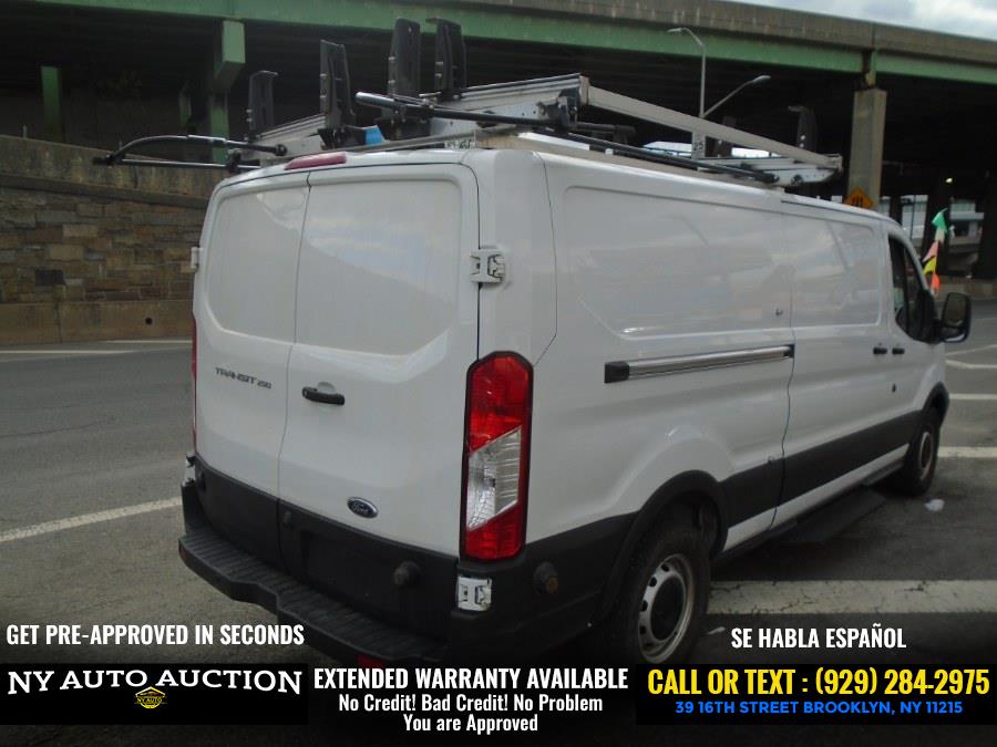 2019 Ford Transit Van T-250 148" Low Rf 9000 GVWR Sliding RH Dr, available for sale in Brooklyn, New York | NY Auto Auction. Brooklyn, New York 2019 Ford Transit Van T-250 148" Low Rf 9000 GVWR Sliding RH Dr, available for sale in Brooklyn, New York | NY Auto Auction. Brooklyn, New York