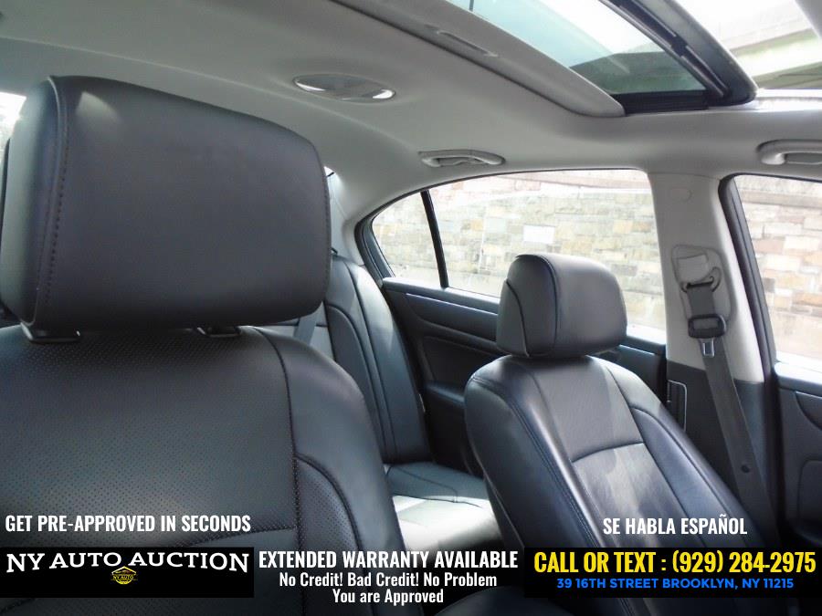 2013 Hyundai Genesis 4dr Sdn V6 3.8L, available for sale in Brooklyn, New York | NY Auto Auction. Brooklyn, New York 2013 Hyundai Genesis 4dr Sdn V6 3.8L, available for sale in Brooklyn, New York | NY Auto Auction. Brooklyn, New York