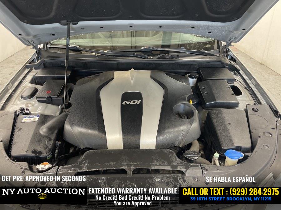 2013 Hyundai Genesis 4dr Sdn V6 3.8L, available for sale in Brooklyn, New York | NY Auto Auction. Brooklyn, New York 2013 Hyundai Genesis 4dr Sdn V6 3.8L, available for sale in Brooklyn, New York | NY Auto Auction. Brooklyn, New York