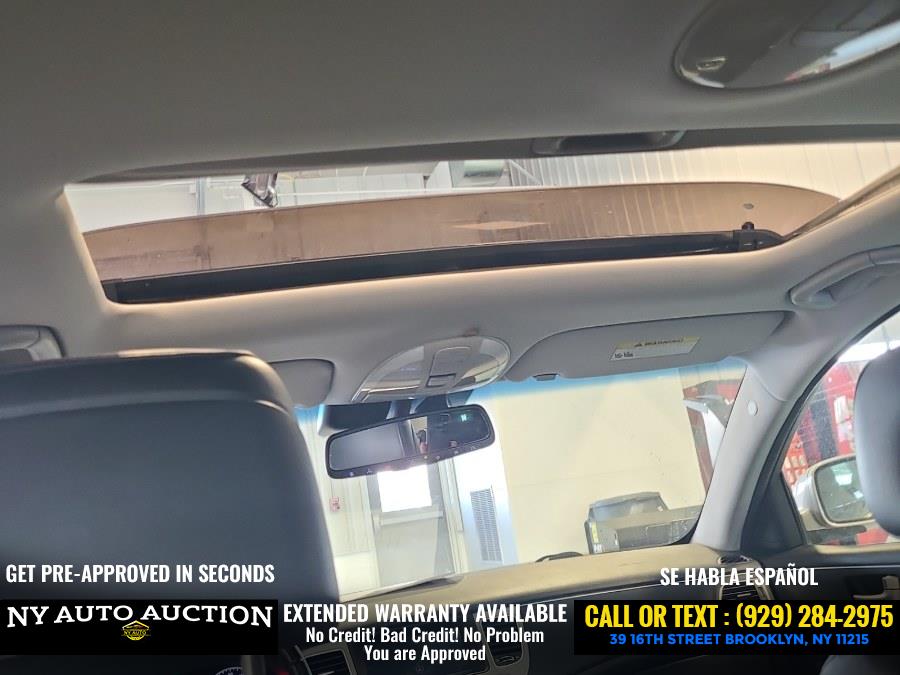 2013 Hyundai Genesis 4dr Sdn V6 3.8L, available for sale in Brooklyn, New York | NY Auto Auction. Brooklyn, New York 2013 Hyundai Genesis 4dr Sdn V6 3.8L, available for sale in Brooklyn, New York | NY Auto Auction. Brooklyn, New York