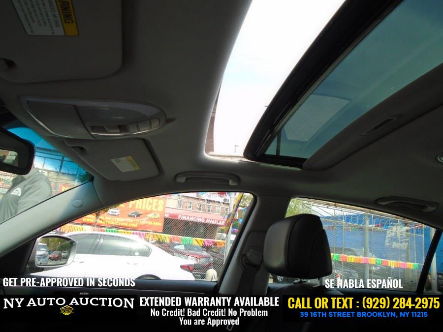 2013 Hyundai Genesis 4dr Sdn V6 3.8L, available for sale in Brooklyn, New York | NY Auto Auction. Brooklyn, New York 2013 Hyundai Genesis 4dr Sdn V6 3.8L, available for sale in Brooklyn, New York | NY Auto Auction. Brooklyn, New York