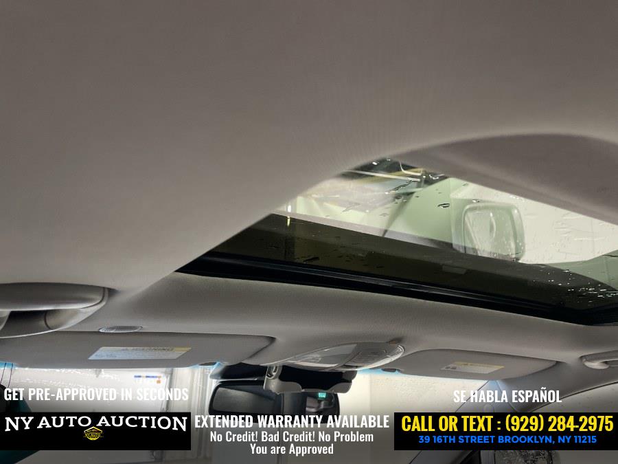 2013 Hyundai Genesis 4dr Sdn V6 3.8L, available for sale in Brooklyn, New York | NY Auto Auction. Brooklyn, New York 2013 Hyundai Genesis 4dr Sdn V6 3.8L, available for sale in Brooklyn, New York | NY Auto Auction. Brooklyn, New York