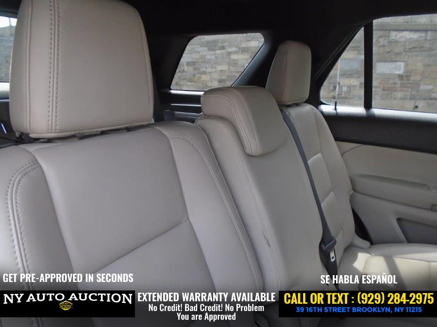 2013 Ford Explorer 4WD 4dr XLT, available for sale in Brooklyn, New York | NY Auto Auction. Brooklyn, New York 2013 Ford Explorer 4WD 4dr XLT, available for sale in Brooklyn, New York | NY Auto Auction. Brooklyn, New York