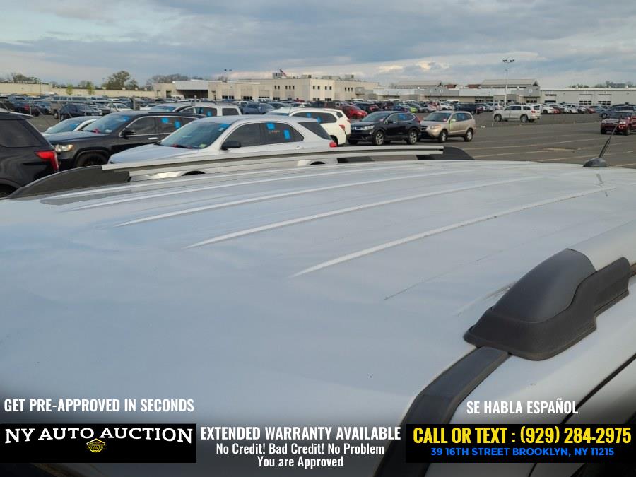 2013 Ford Explorer 4WD 4dr XLT, available for sale in Brooklyn, New York | NY Auto Auction. Brooklyn, New York 2013 Ford Explorer 4WD 4dr XLT, available for sale in Brooklyn, New York | NY Auto Auction. Brooklyn, New York