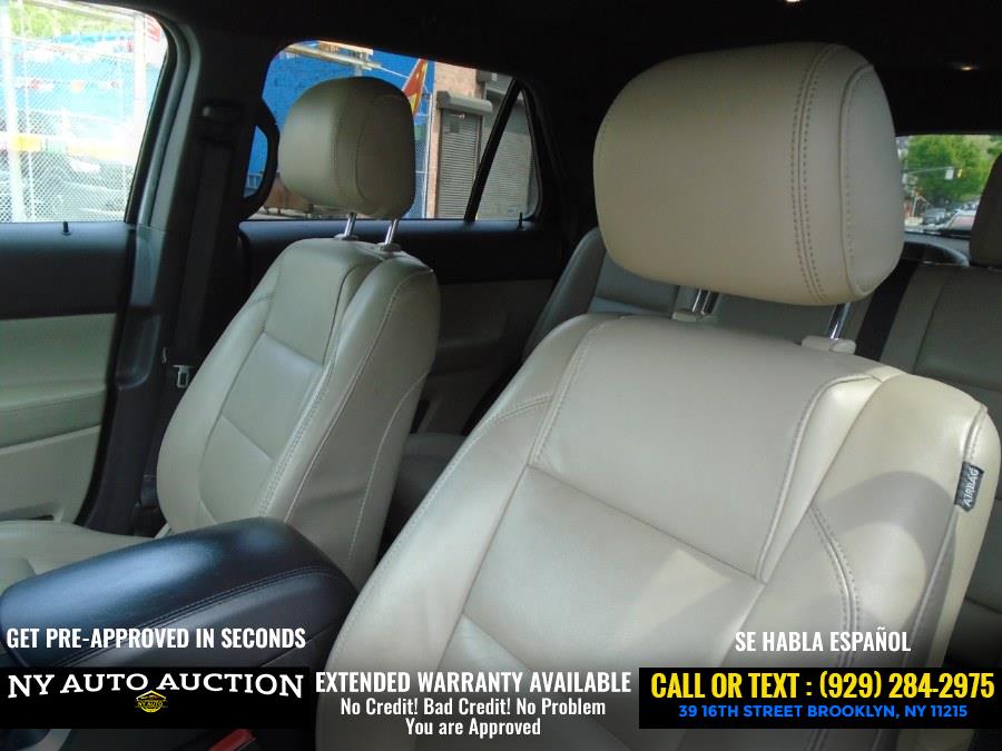 2013 Ford Explorer 4WD 4dr XLT, available for sale in Brooklyn, New York | NY Auto Auction. Brooklyn, New York 2013 Ford Explorer 4WD 4dr XLT, available for sale in Brooklyn, New York | NY Auto Auction. Brooklyn, New York