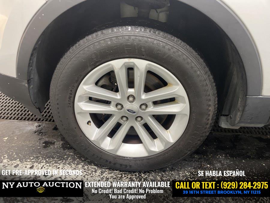 2013 Ford Explorer 4WD 4dr XLT, available for sale in Brooklyn, New York | NY Auto Auction. Brooklyn, New York 2013 Ford Explorer 4WD 4dr XLT, available for sale in Brooklyn, New York | NY Auto Auction. Brooklyn, New York