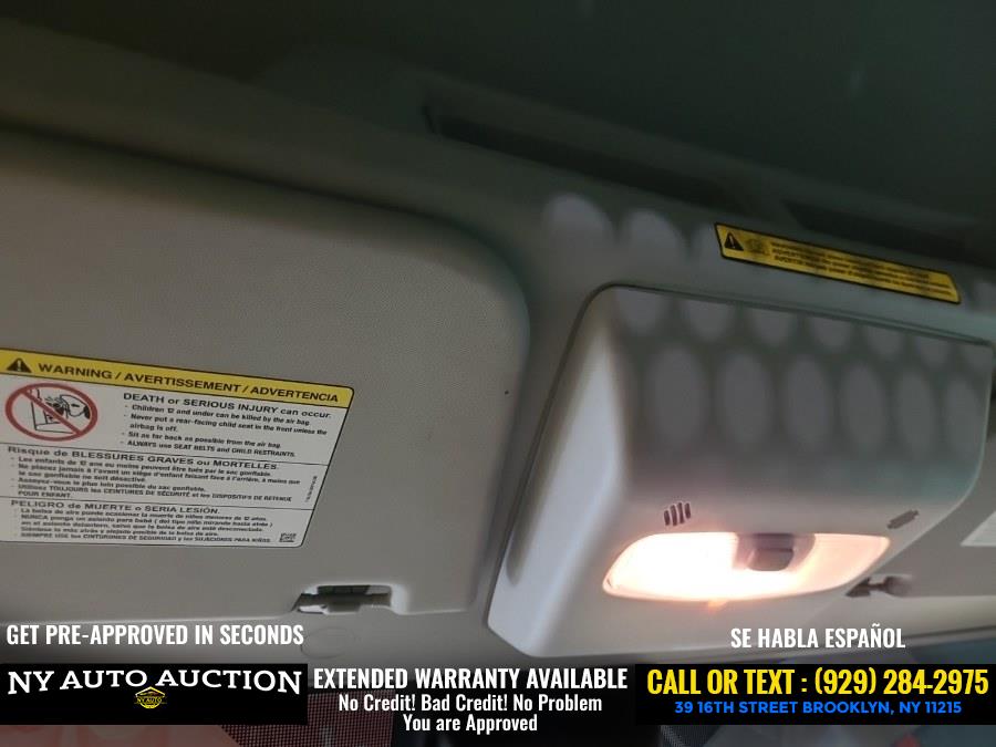2015 Ford Transit Cargo Van T-250 148" Med Rf 9000 GVWR Sliding RH Dr, available for sale in Brooklyn, New York | NY Auto Auction. Brooklyn, New York 2015 Ford Transit Cargo Van T-250 148" Med Rf 9000 GVWR Sliding RH Dr, available for sale in Brooklyn, New York | NY Auto Auction. Brooklyn, New York