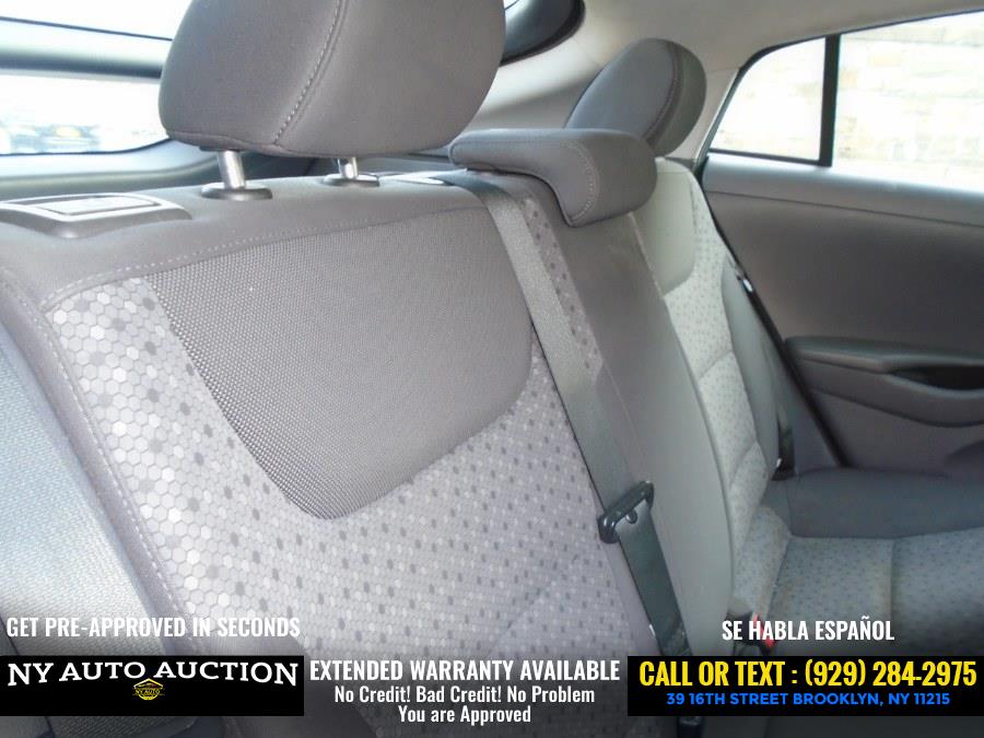 2019 Hyundai Ioniq Hybrid Blue Hatchback, available for sale in Brooklyn, New York | NY Auto Auction. Brooklyn, New York 2019 Hyundai Ioniq Hybrid Blue Hatchback, available for sale in Brooklyn, New York | NY Auto Auction. Brooklyn, New York