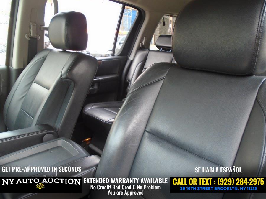 2013 Nissan Armada 4WD 4dr SL, available for sale in Brooklyn, New York | NY Auto Auction. Brooklyn, New York 2013 Nissan Armada 4WD 4dr SL, available for sale in Brooklyn, New York | NY Auto Auction. Brooklyn, New York