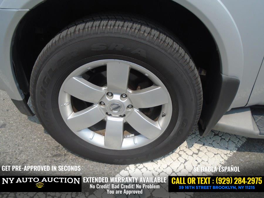 2013 Nissan Armada 4WD 4dr SL, available for sale in Brooklyn, New York | NY Auto Auction. Brooklyn, New York 2013 Nissan Armada 4WD 4dr SL, available for sale in Brooklyn, New York | NY Auto Auction. Brooklyn, New York