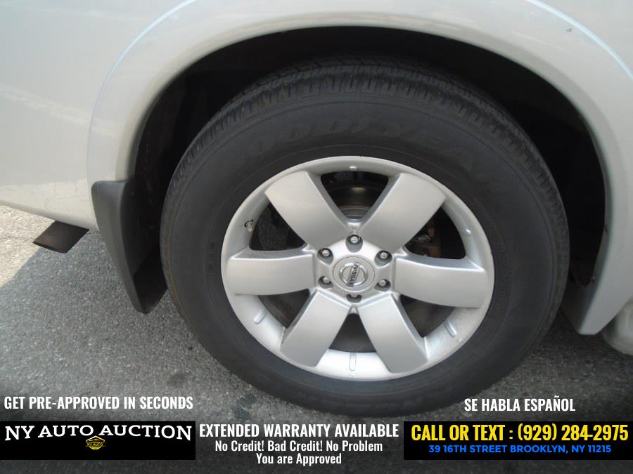 2013 Nissan Armada 4WD 4dr SL, available for sale in Brooklyn, New York | NY Auto Auction. Brooklyn, New York 2013 Nissan Armada 4WD 4dr SL, available for sale in Brooklyn, New York | NY Auto Auction. Brooklyn, New York