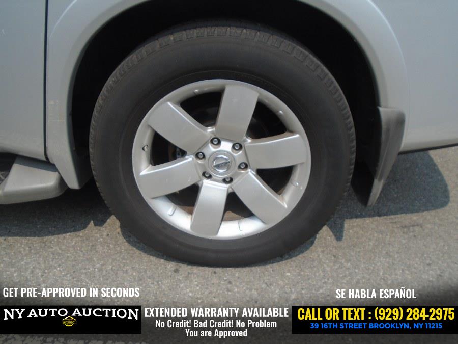 2013 Nissan Armada 4WD 4dr SL, available for sale in Brooklyn, New York | NY Auto Auction. Brooklyn, New York 2013 Nissan Armada 4WD 4dr SL, available for sale in Brooklyn, New York | NY Auto Auction. Brooklyn, New York