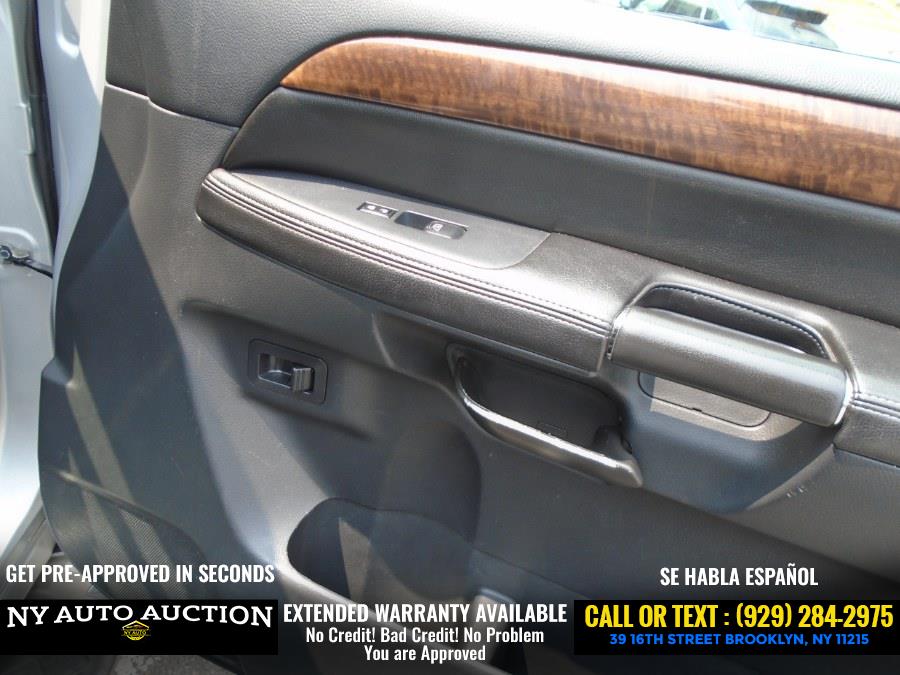 2013 Nissan Armada 4WD 4dr SL, available for sale in Brooklyn, New York | NY Auto Auction. Brooklyn, New York 2013 Nissan Armada 4WD 4dr SL, available for sale in Brooklyn, New York | NY Auto Auction. Brooklyn, New York