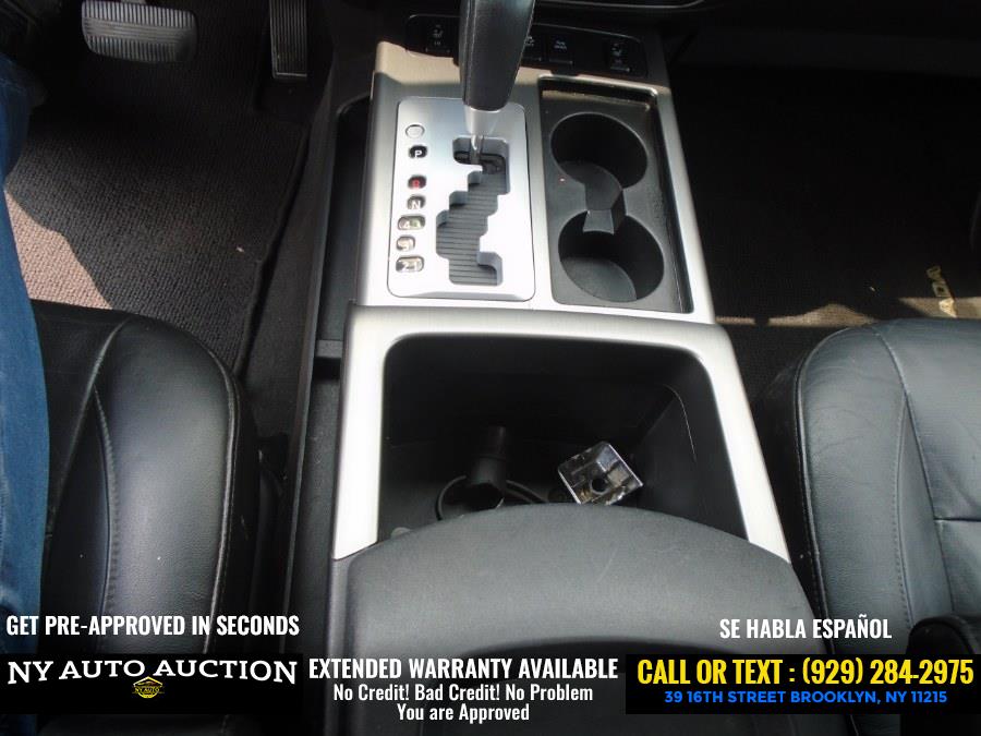 2013 Nissan Armada 4WD 4dr SL, available for sale in Brooklyn, New York | NY Auto Auction. Brooklyn, New York 2013 Nissan Armada 4WD 4dr SL, available for sale in Brooklyn, New York | NY Auto Auction. Brooklyn, New York