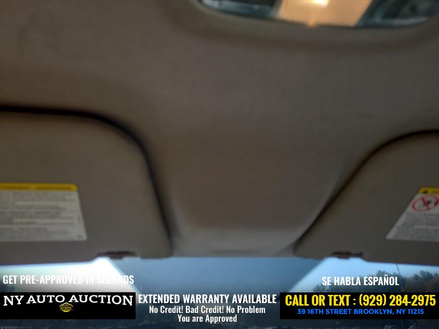 2015 Ford Transit Cargo Van T-250 130" Low Rf 9000 GVWR Sliding RH Dr, available for sale in Brooklyn, New York | NY Auto Auction. Brooklyn, New York 2015 Ford Transit Cargo Van T-250 130" Low Rf 9000 GVWR Sliding RH Dr, available for sale in Brooklyn, New York | NY Auto Auction. Brooklyn, New York