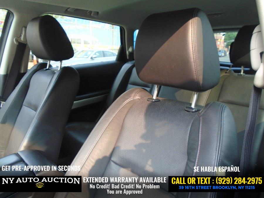 2015 Mazda CX-9 AWD 4dr Grand Touring, available for sale in Brooklyn, New York | NY Auto Auction. Brooklyn, New York 2015 Mazda CX-9 AWD 4dr Grand Touring, available for sale in Brooklyn, New York | NY Auto Auction. Brooklyn, New York